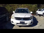 Stabilizer Bar Front Fits 04-08 Endeavor 1125288. Fixed Price $64.94.