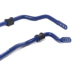 For Bmw M3 2001-2006 H&r 72414 Front Rear Sway Bar Kit. Fixed Price $853.71.