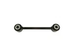 Dorman 523-011 Toe Compensator Link Select 06-10 Ford Mercury Models. Fixed Price $59.95.