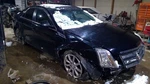 08-09 Cts Stabilizer Bar Rear Base Rwd Opt FE2. Fixed Price $95.00.