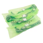 Oem LR148059 LR148060 LR078477 LR078479 Land Rover Discovery Range 13-2018. Fixed Price $489.49.