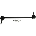 Quick Steer K7342 Suspension Stabilizer Bar Link. Fixed Price $25.16.