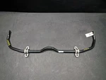 Front Sway Stabilizer Bar 2019 Infiniti QX50 54610-5NA0A 2020 2021 2022 2024. Fixed Price $119.00.