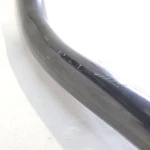 Front Stabilizer Bar Premium 3.0L Rwd Pn GX73-5482-AD Oem 16 17 18 19 Jaguar Xf. Fixed Price $126.40.