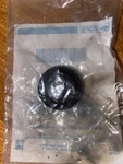 Ford FOTZ-5493-A Stabilizer Link Insulator. Fixed Price $10.00.