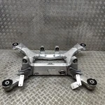 Bmw M8 Coupe F92 Rear Subframe 7857057 4.4 Petrol 441KW 2021 23791961. Fixed Price $357.35.
