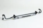 Progress Tech For 96-00 Honda Civic Rear Sway Bar (22MM Adjustable) Incl. Fixed Price $370.39.