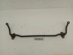Volvo 240 Wagon Front Stabilizer Sway Bar Fits 1979-1993 80 81 82 83 84 85 86. Fixed Price $63.65.