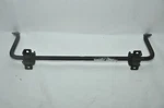 2004-2013 Volvo C30 S40 Rear Lower Stabilizer Sway Roll Bar Oem 31212079. Fixed Price $44.91.