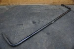 Rear Anti-roll Stabilizer Sway Bar 4S9511409 Oem Audi R8 Lms GT4 2018. Fixed Price $219.99.