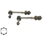 2015-2019 Lincoln Mkc 2.0L Awd Rear Anti Roll Sway Bar End Link X2 Oem. Fixed Price $39.99.