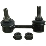 Suspension Stabilizer Bar Link Quicksteer K90341. Fixed Price $21.74.