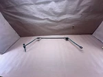 Bmw 1502-2002TII Front Suspension Stabilizer Sway Bar Oem 93K Miles. Fixed Price $98.17.