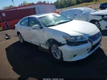 Stabilizer Bar Rear Fits 13-18 Lexus ES300H 5575625. Fixed Price $120.00.