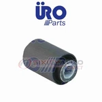 2023520165 Control Arm Bushing For V30-7332 URO-001731 373 33027 500 Md. Fixed Price $20.82.