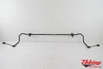 Rear Stabilizer Sway Bar Option Sdd 68184225AA Fits 15-23 Dodge Charger 693032. Fixed Price $125.00.