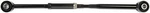 Dorman (oe Solutions) 905-806 Steering Parts Oem. Fixed Price $72.29.