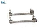 2018-23 Ford Expedition 4X4 Rear Stabilizer Sway Anti Roll Bar Links Oem -set-. Fixed Price $27.49.