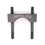 Clamp Part Number - 15598273 For Gm. Fixed Price $66.51.