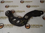 2019 Mercedes W176 CLA45 Amg 4MATIC A1763500700 Upper Rear Lh Or Rh Control Arm. Fixed Price $54.00.