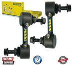 Front Left And Right Stabilizer Sway Bar Link Kit 2PCS Set Moog For Honda Accord. Fixed Price $59.44.
