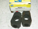 Gm Products 1976-82 Nos Moog K-6161 Made In Usa (see Desc). Fixed Price $16.95.