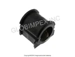 Porsche 911 GT3 '04-'05 Front Sway Bar Bushing German + Warranty. Fixed Price $35.70.