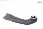 2015-2024 Audi A3 8V Rear Right Side Suspension Lower Control Trailing Arm Oem. Fixed Price $73.91.