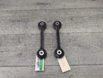2018 Audi S5 B9 - Front Left Right Stabilizer Sway Bar Link Set Pn: 8K0411317D. Fixed Price $40.45.