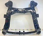 1999-2004 Honda Odyssey Front Crossmember Cradle Sub K Frame Reinforcement. Fixed Price $300.00.