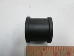 Porsche 968 Sway Bar Bushing Inner 30 Mm Solid. Fixed Price $25.13.