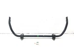 2020-2024 Ford Explorer Front Stabilizer Anti Roll Bar Sway Oem. Fixed Price $69.99.