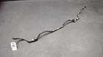 Rear Sway Stabilizer Bar 2019 Acura Ilx 52300-TX6-A02 2013 2021. Fixed Price $64.00.