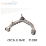 2008-2012 2014-2015 Audi R8 Rear Left Upper Control / Trailing Arm. Fixed Price $42.99.