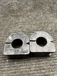 Moog K201174 Suspension Stabilizer Bar Bushing Kit. Fixed Price $22.00.