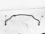 Honda Hr-v 2016-2017 Front Stabilizer Sway Bar FWD51300-T7W-A01. Fixed Price $131.58.