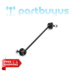 Ford Escape 2005-2012 Front Stabilizer Bar Link 7L8Z5K483B, 4882042020,. Fixed Price $30.00.