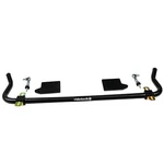 Ridetech 11019100 Front Musclebar Sway Bar, 1955-1957 Fits Chevrolet. Fixed Price $447.99.