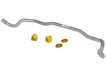 Whiteline 09+ For Hyundai Genesis Bh Coupe Front Heavy Duty Adjustable 30MM S.... Fixed Price $350.88.