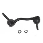 Suspension Stabilizer Bar Link Carquest/driveworks DW-K8635 Ford. Fixed Price $20.00.