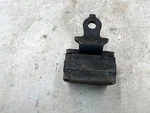 16-23 Mazda CX-9 CX9 Front Left Lh Side Stabilizer Anti Roll Sway Bar Cover Oem. Fixed Price $32.50.