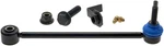Suspension Stabilizer Bar Link Kit Mevotech MS25887. Fixed Price $42.19.