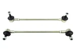 Whiteline W23180 Adjustable Sway Bar End Links For Universal Fitment. Fixed Price $78.95.
