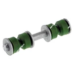 For Jeep Grand Cherokee 1993-1998 Mevotech Ttx Rear Stabilizer Bar Link Kit. Fixed Price $14.83.