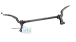 Stabilizer Bar 163 Type Front ML55 33.5MM Fits 98-01 Mercedes Ml-class 75486. Fixed Price $254.99.