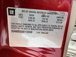 Stabilizer Bar Front Soft Ride Suspension System Fits 05-09 Allure 104582735. Fixed Price $107.95.