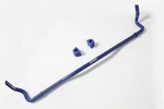 Megan Front 25.4MM Stabilizer For Frs Fr-s Brz GR86 13-23. Fixed Price $196.65.