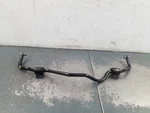 2019 Chevy Camaro ZL1 1LE Front Sway Bar #1945 VV2. Fixed Price $95.99.