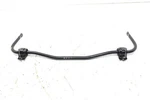 2022 2025 Mazda CX-5 Awd Rear Stabilizer Sway Anti Roll Bar Oem. Fixed Price $76.99.