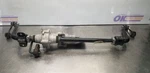 20 Jeep Wrangler Rubicon Jlu Front Electronic Disconnect Stabilizer Bar. Fixed Price $675.00.